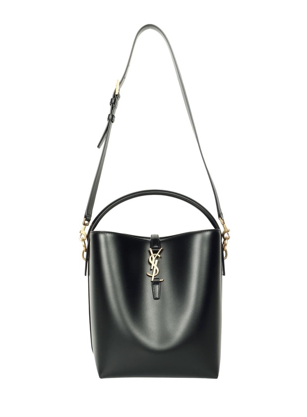 TORBA  SAINT LAURENT
